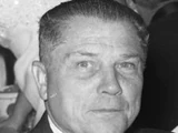 Jimmy Hoffa