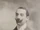 Jose Pedro Montero
