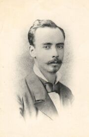 Leoncio Prado Gutierrez
