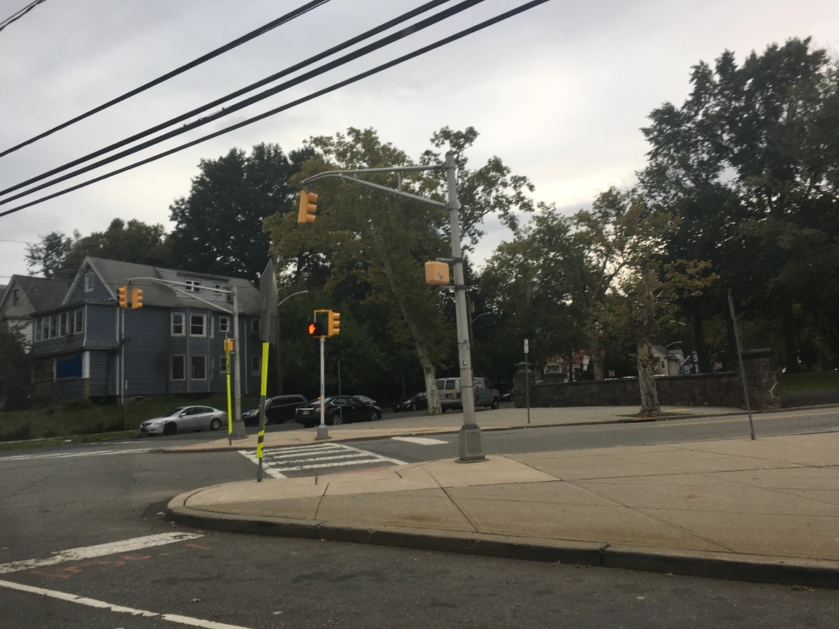 Mallory Avenue (Jersey City) Historica Wiki Fandom