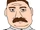 Murphy McComaty