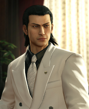 Nishikiyama.png