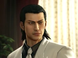 Akira Nishikiyama