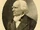 Samuel L. Crocker