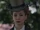 Peggy Shippen