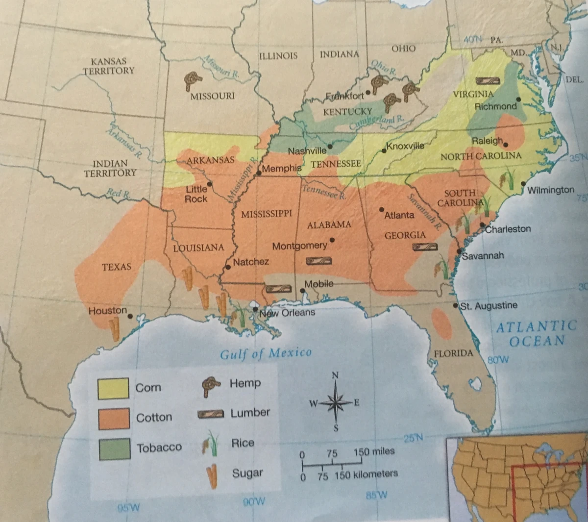 Cotton kingdom Historica Wiki Fandom