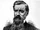 Theron M. Rice