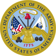 US Army.png