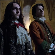William Louis.png (1.37 MB) William and Louis XIV of France