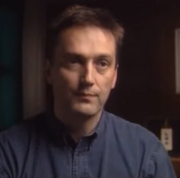 Zlatko Lagumdzija