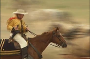 000-0-0-0-0-898989898889-custer.jpg (63 KB)