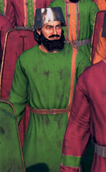 Abdul Hakeem el-Baddour