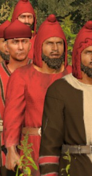 Adarmah Kapraadewala