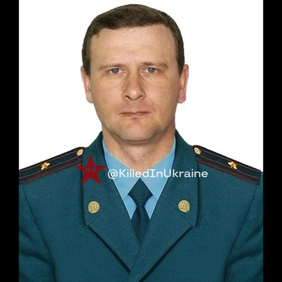 Годов андрей николаевич фото Andrey N. Shekhovtsov Historica Wiki Fandom