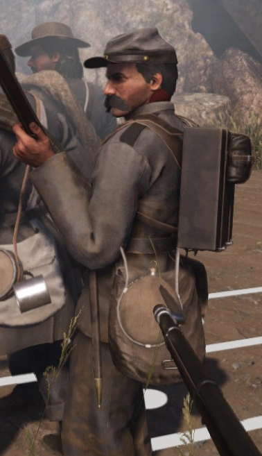 The Opportunity for Harper