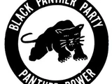 Black Panther Party