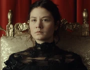 Christina of Sweden