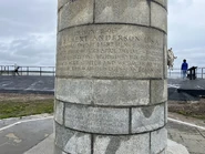 Fort Sumter 55.jpeg (4.78 MB)