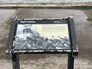 Fort Sumter 62.jpeg (3.02 MB)