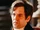 Francis Basset, 1st Baron de Dunstanville
