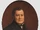 George M. Keim