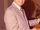 George Nigh