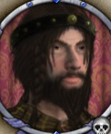 Gourmaelon
