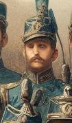 Odidone Villano