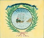 Regiment de Cheusses