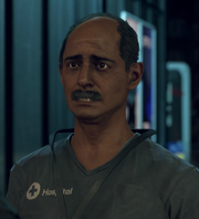 Shehab Alnaqbi