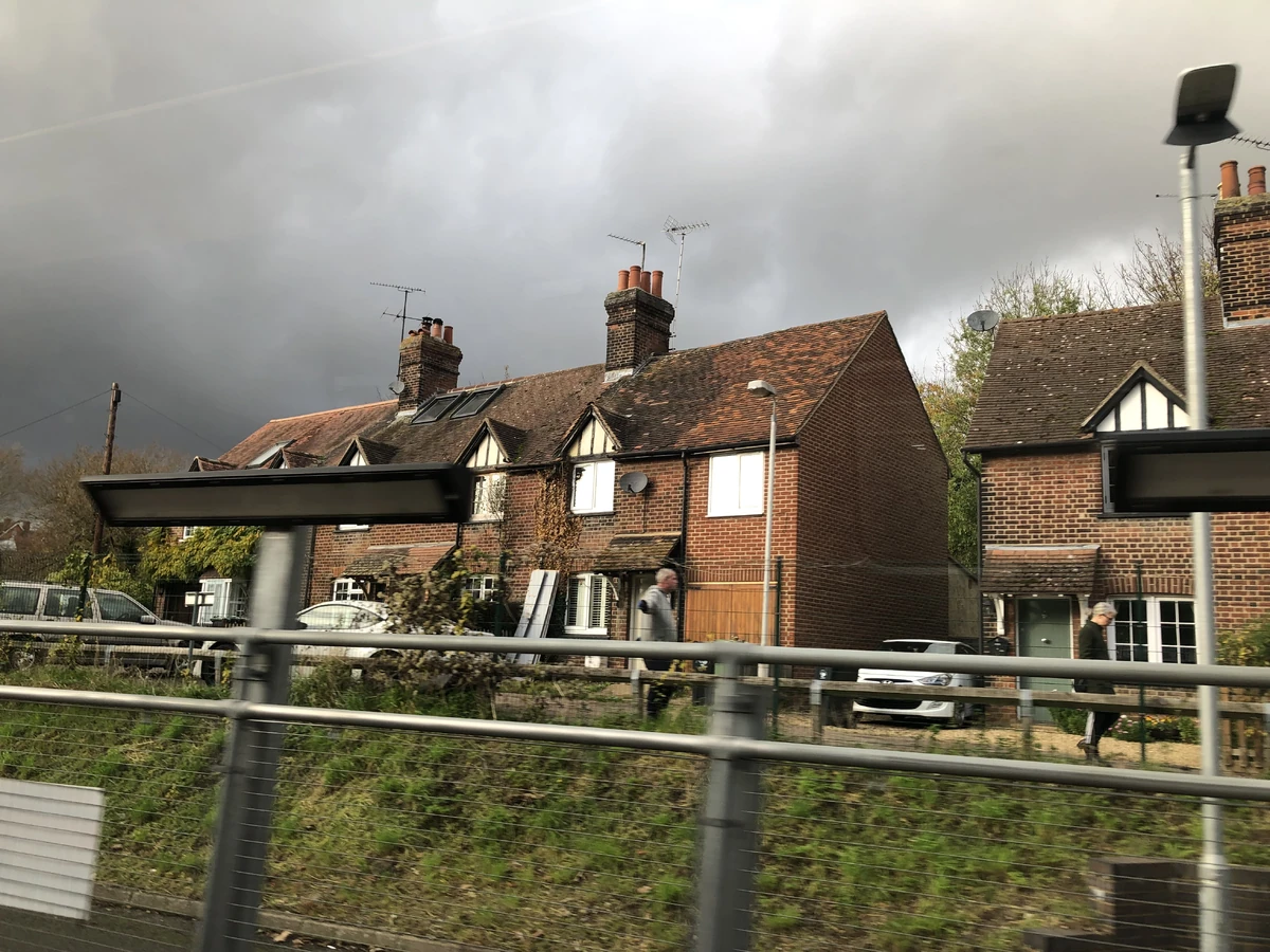 Stansted Mountfitchet Historica Wiki Fandom