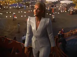 The Iconoclast Official