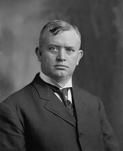 Wilford Bacon Hoggatt.jpg
