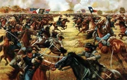 000-0-0-0-0-243479883 4654344997966492 8894727228371112889 n.jpg (153 KB) Custer at Gettysburg.