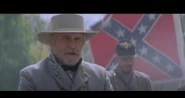 000-0-0-0-0-Screenshot 2021-07-16 200931 (39).png (1.01 MB)
