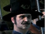 Absalom U. Newson