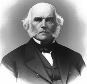 Albert Smith NY