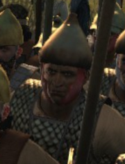 Ardun Udwadia