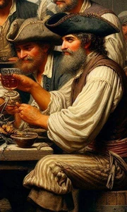 Argantbri Trevose