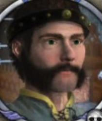 Cadwallon ap Cadfan Historica Wiki Fandom