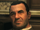 Carlo Falcone