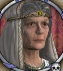 Cartimandua.png