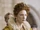 Elizabeth I of England