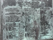 Fort Sumter 15.jpeg (6.4 MB)