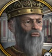 Gagik II of Armenia