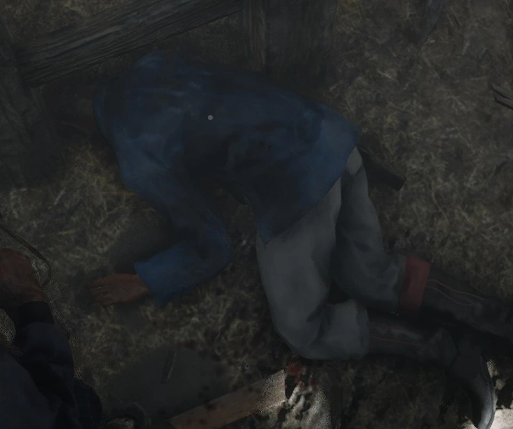 Garvan Webster Historica Wiki Fandom