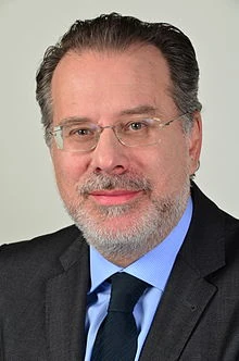 Koumoutsakos Historica Wiki Fandom