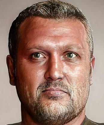 Gordian II Historica Wiki Fandom