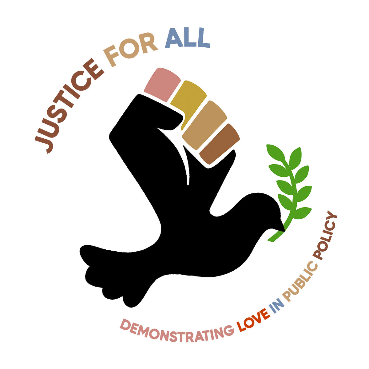 Justice for All Party | Historica Wiki | Fandom