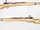 Karabiner 98k
